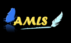 Logo Design by como