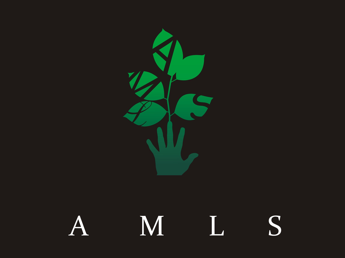 Logo Design by tim for this project | Design #528502