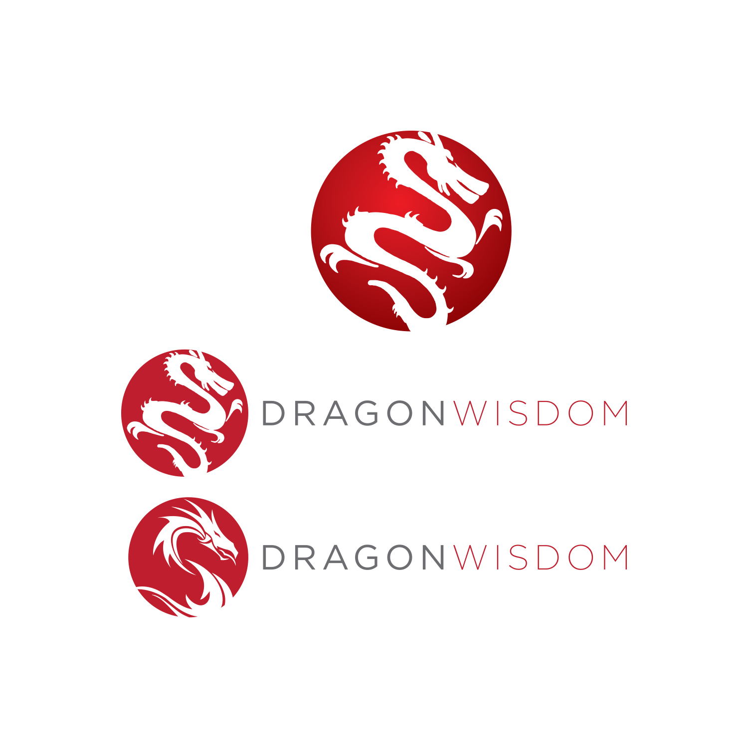 Logo-Design von Empathy Design für dieses Projekt | Design #12660877