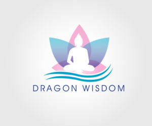 Logo Design by Jay Design