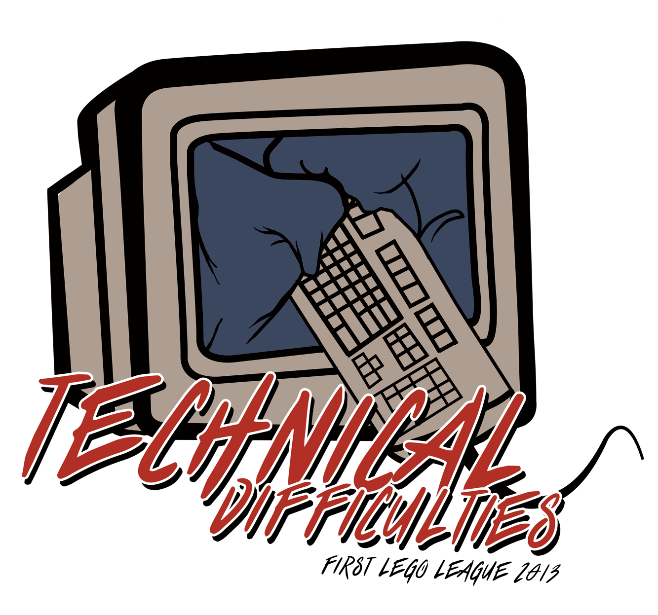 Graphic Design by Ethan M. Pestano for this project | Design #2434483