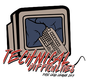 Graphic Design by Ethan M. Pestano