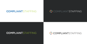 Logo Design by LianneDesign