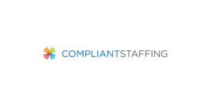Logo Design by LianneDesign for CompliantStaffing | Design: #12758372