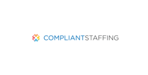 Logo Design by LianneDesign for CompliantStaffing | Design: #12758373