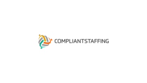 Logo Design by susanto83 for CompliantStaffing | Design: #12585956