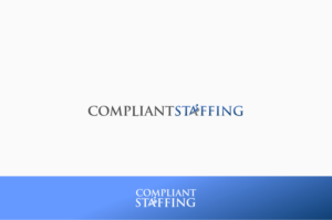 Logo Design by susanto83 for CompliantStaffing | Design: #12585957