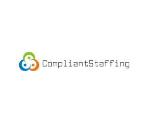 Logo Design by arsyacupid