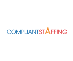 Logo Design by Jay Design