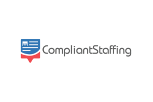 Logo Design by ivo_i_ivanov for CompliantStaffing | Design: #12590668
