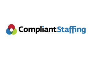 Logo Design by bryanstarmer