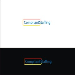 Logo Design by natesanbasker