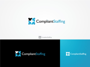 Logo Design by GreatDesigners