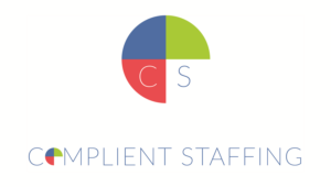 Logo Design by AndreMetaWeb