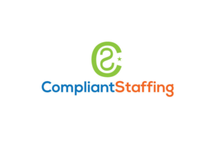 Logo Design by Origin to Original
