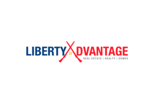 Logo Design by ideaz2050 for this project | Design: #12591152