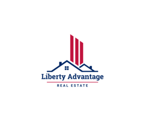 Logo Design by VGB for this project | Design: #12612355