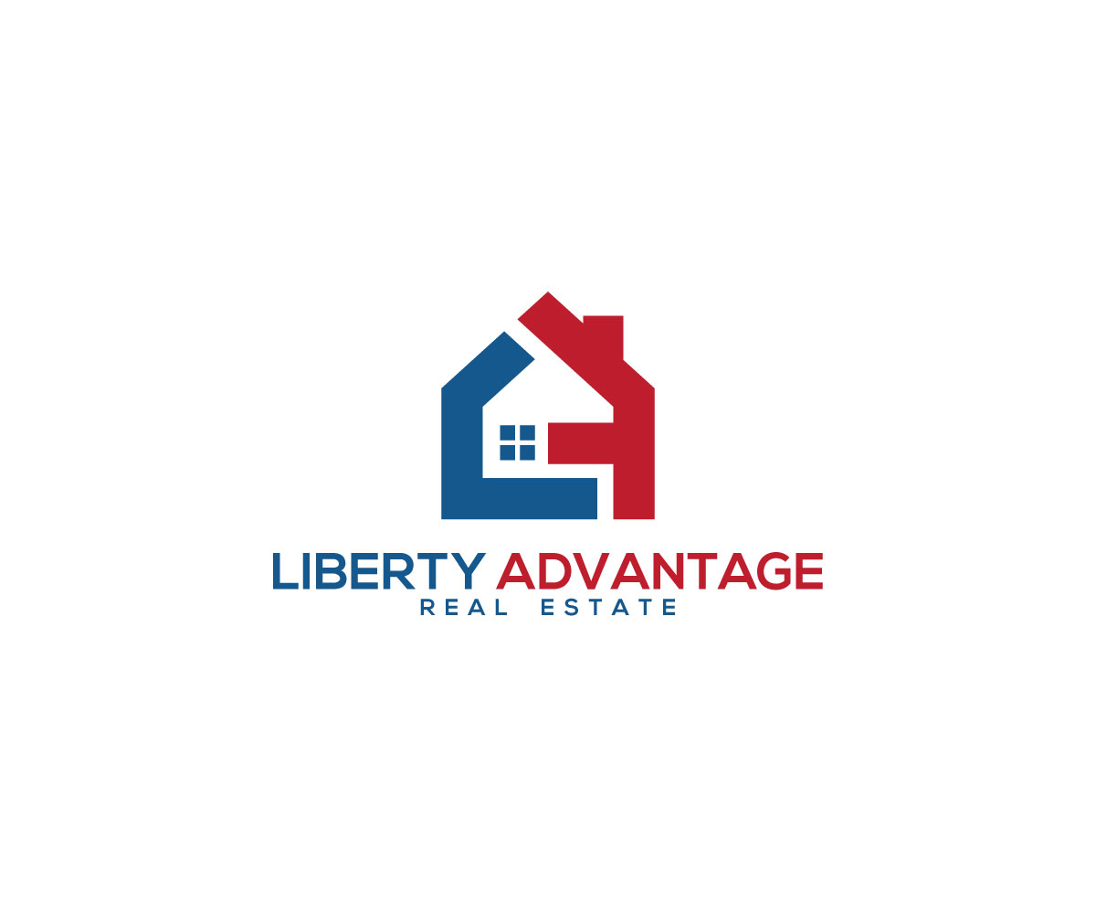 Logo Design by dianagargaritza for this project | Design #12642035