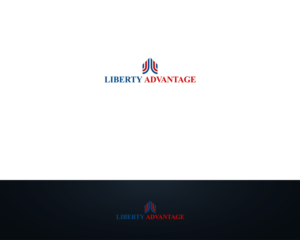 Design de Logo par damakyjr pour ce projet | Design : #12634451