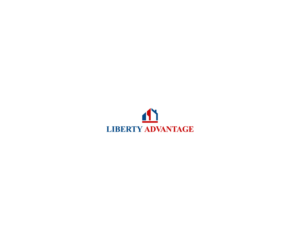 Design de Logo par damakyjr pour ce projet | Design : #12634453