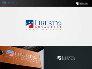 Logo Design by ArtSamurai for this project | Design: #12598224