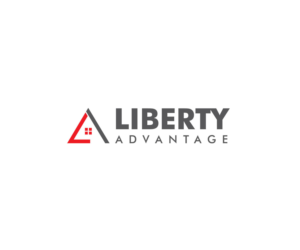 Logo Design by KabhTech Studio for this project | Design: #12605110