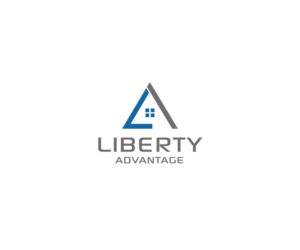 Logo Design by KabhTech Studio for this project | Design: #12605111