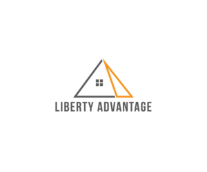 Logo Design by KabhTech Studio for this project | Design: #12605112