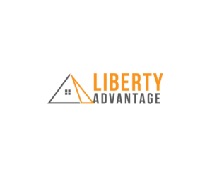 Logo Design by KabhTech Studio for this project | Design: #12605113