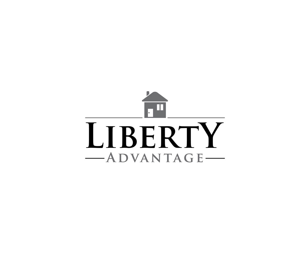 Logo Design by KabhTech Studio for this project | Design #12605114