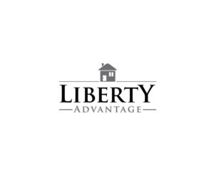 Logo Design by KabhTech Studio for this project | Design: #12605114