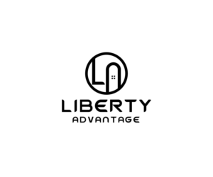 Logo Design by KabhTech Studio for this project | Design: #12605115