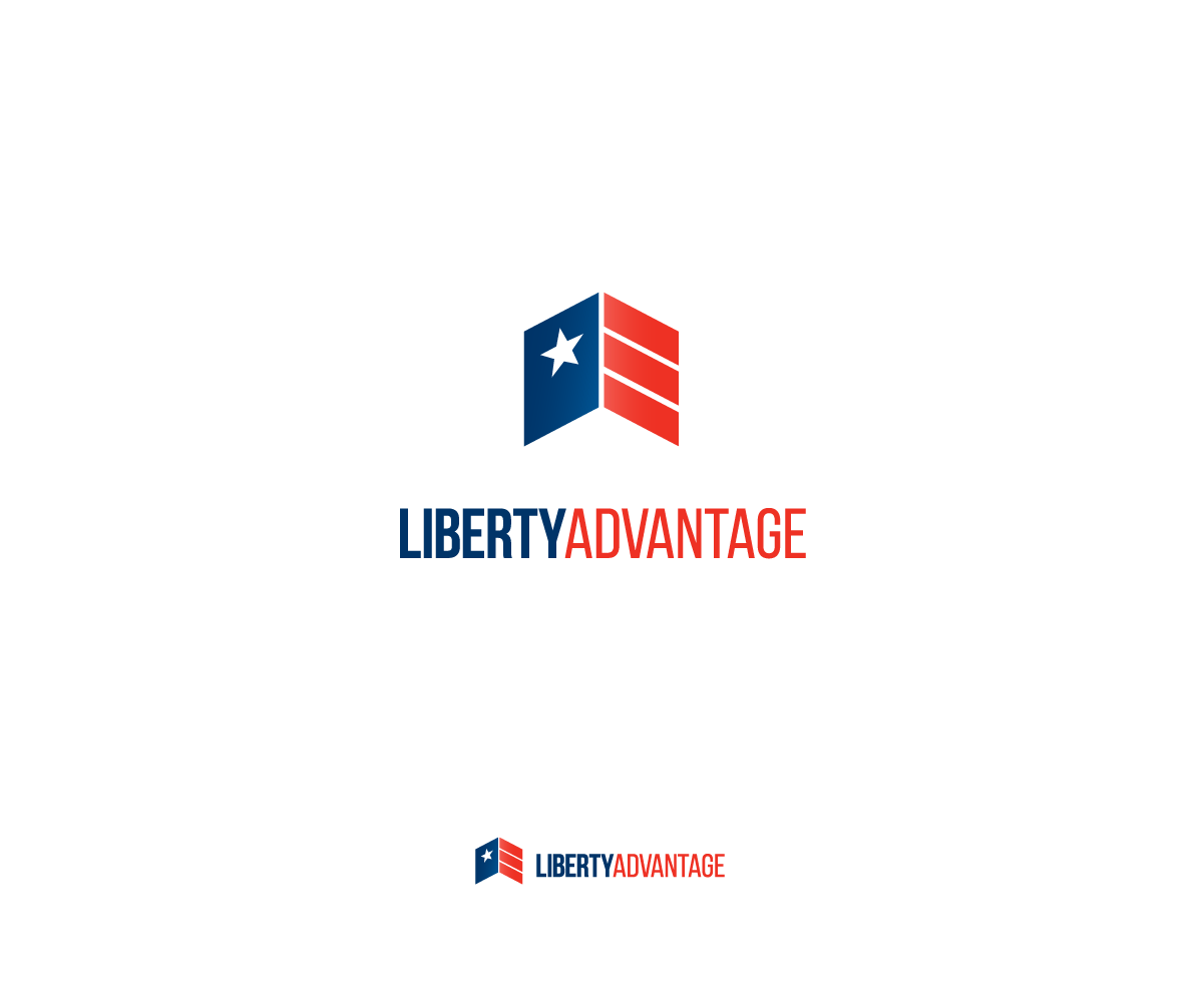 Logo Design by bluejet for this project | Design #12618849