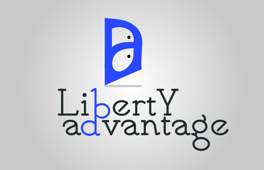 Design de Logo par Star Designer pour ce projet | Design #12666113