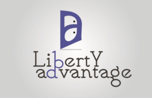 Design de Logo par Star Designer pour ce projet | Design : #12666113