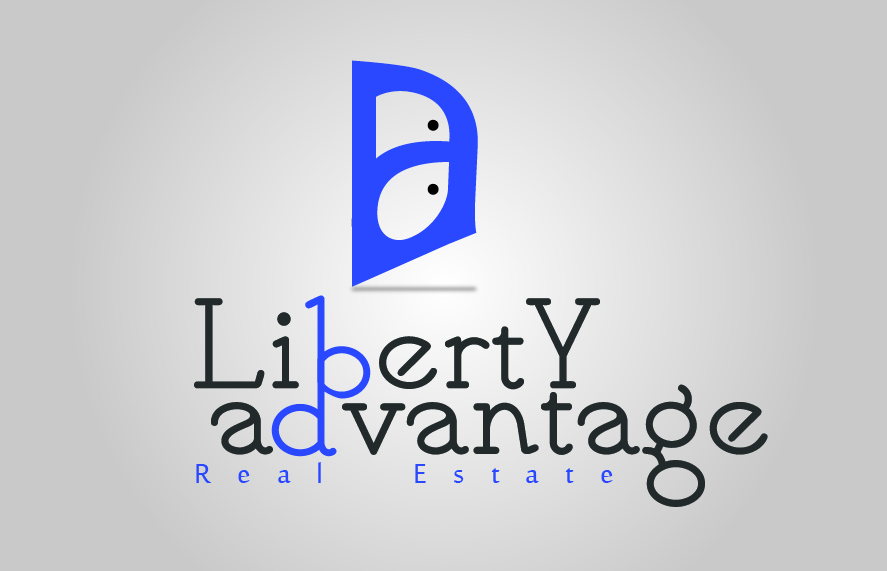 Design de Logo par Star Designer pour ce projet | Design #12666414