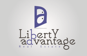 Design de Logo par Star Designer pour ce projet | Design : #12666414