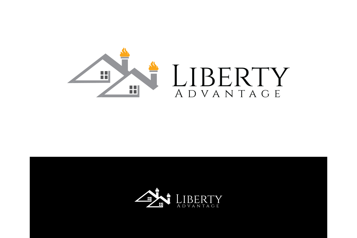 Logo Design by Ather Ali Khan for this project | Design #12684515