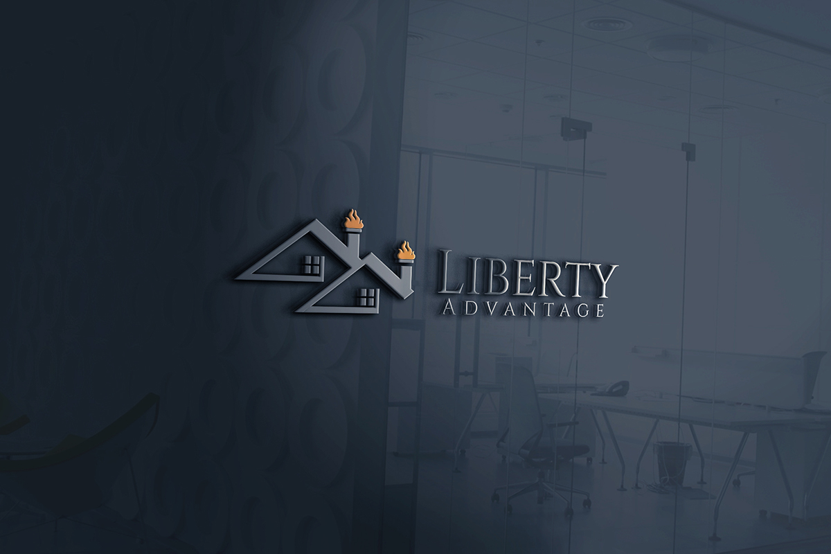 Logo Design by Ather Ali Khan for this project | Design #12684516