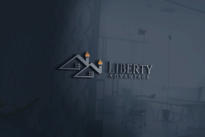 Design de Logo par Ather Ali Khan pour ce projet | Design : #12684516