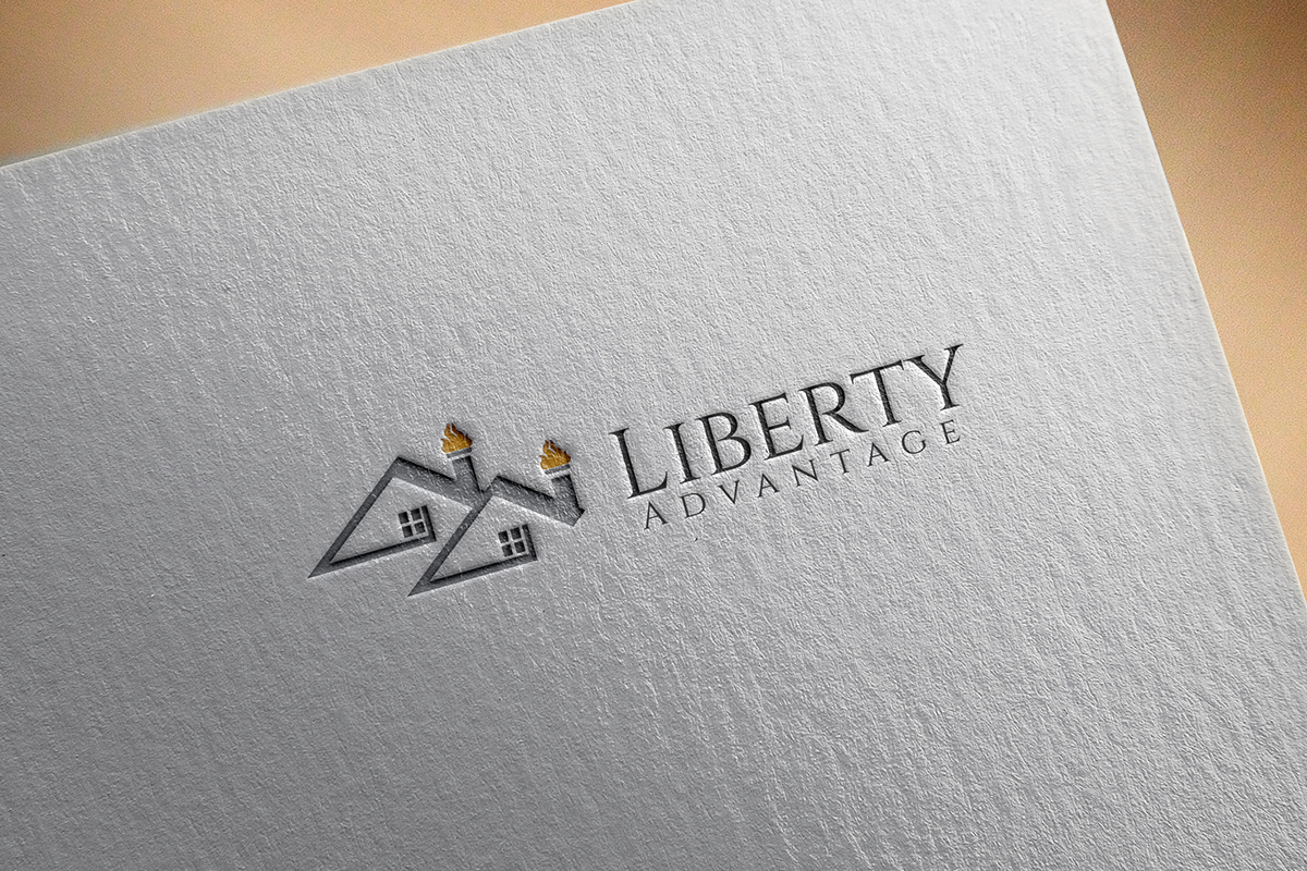 Design de Logo par Ather Ali Khan pour ce projet | Design #12684517