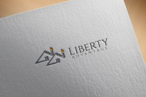 Design de Logo par Ather Ali Khan pour ce projet | Design : #12684517