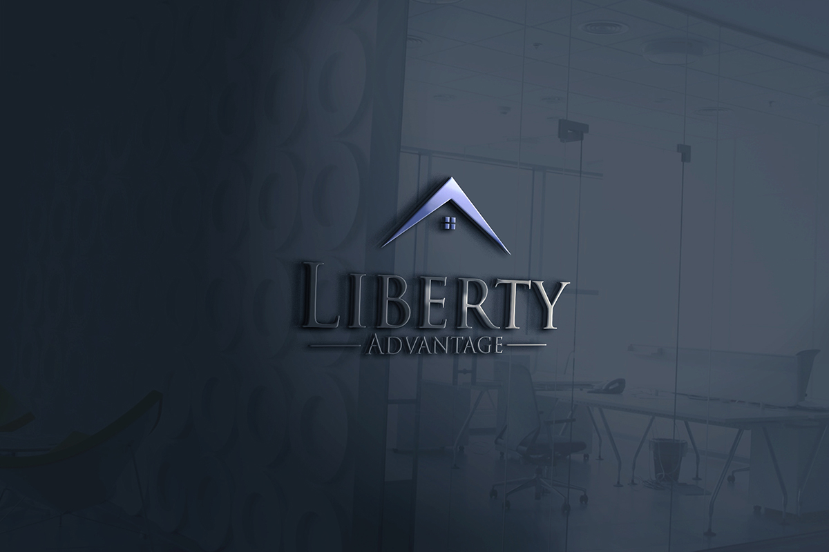 Design de Logo par Ather Ali Khan pour ce projet | Design #12684653