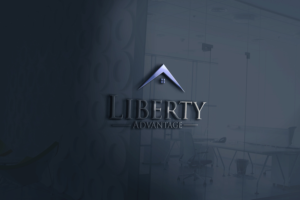 Design de Logo par Ather Ali Khan pour ce projet | Design : #12684653