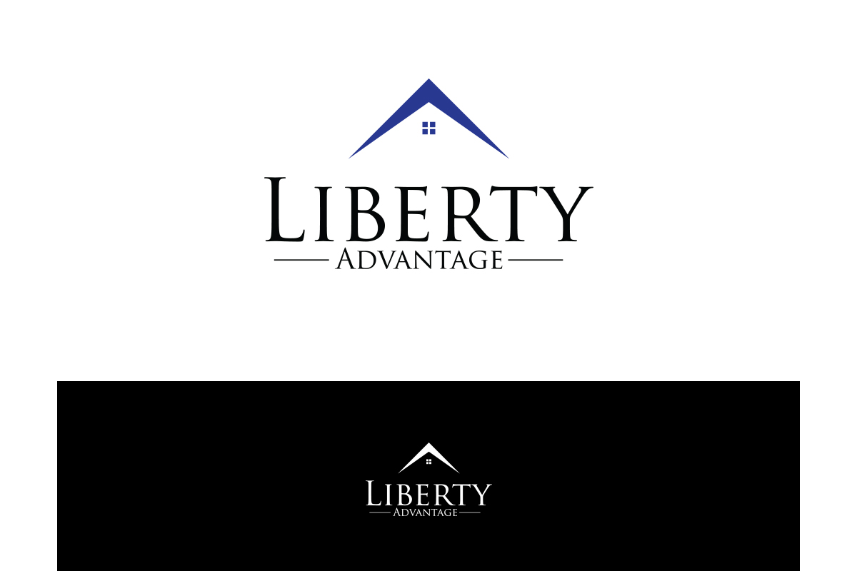 Logo Design by Ather Ali Khan for this project | Design #12684654