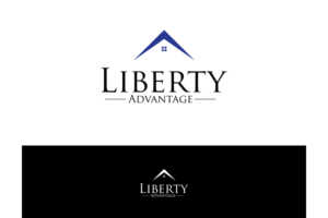 Design de Logo par Ather Ali Khan pour ce projet | Design : #12684654