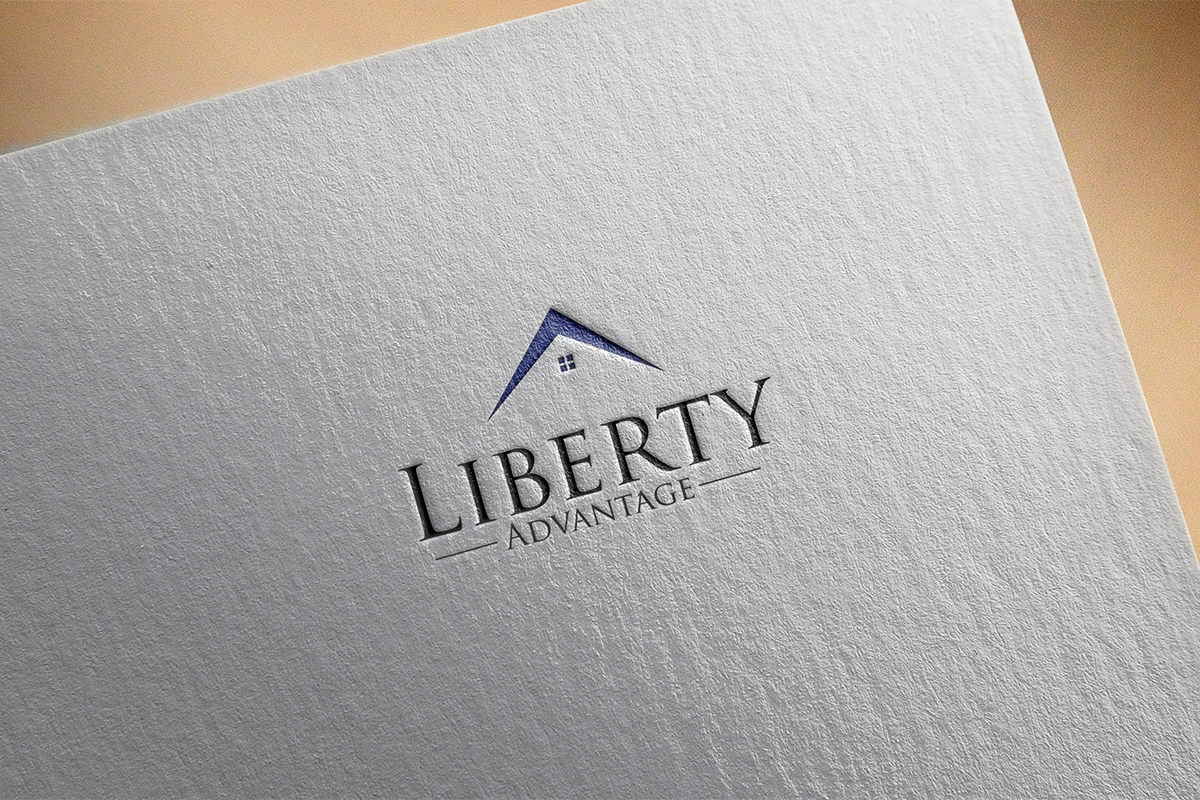 Logo Design by Ather Ali Khan for this project | Design #12684655