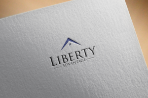 Design de Logo par Ather Ali Khan pour ce projet | Design : #12684655