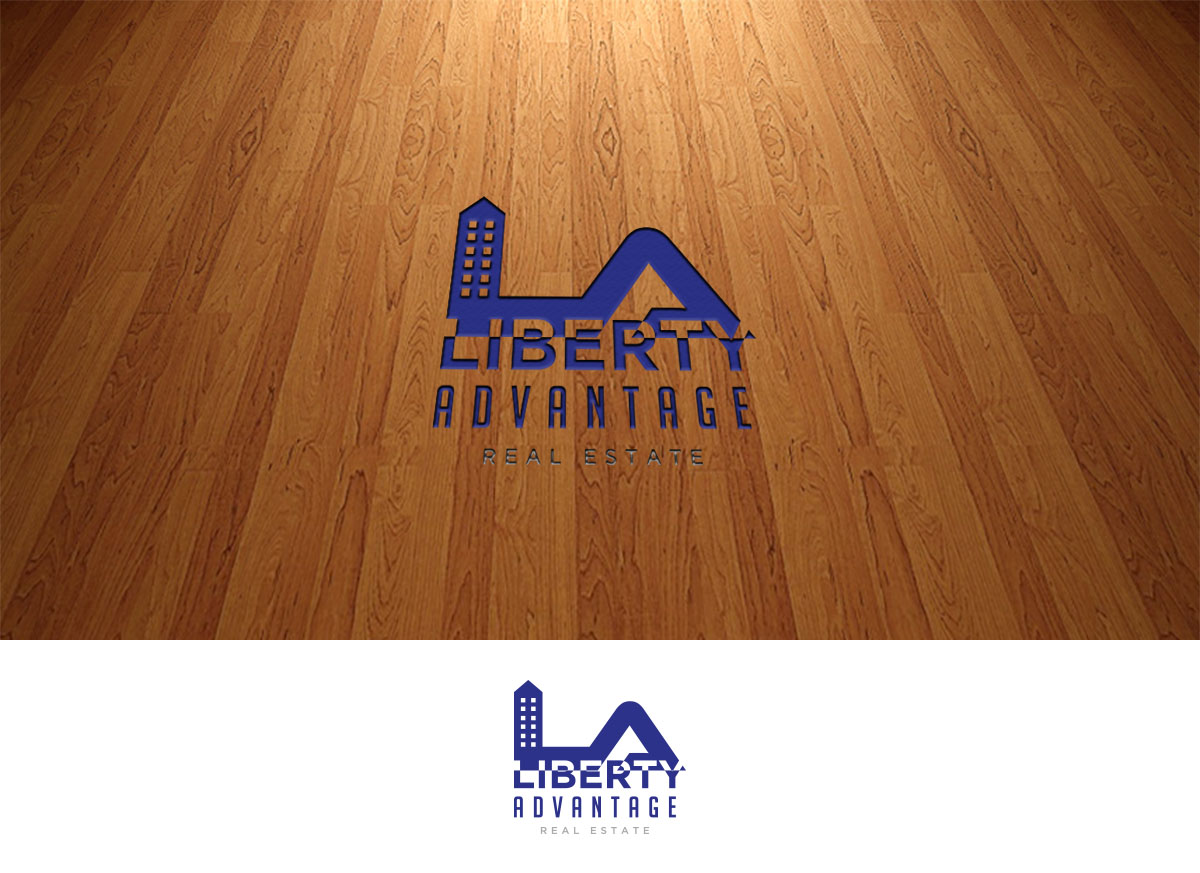Design de Logo par Verified artistry (Design garden) pour ce projet | Design #12682166