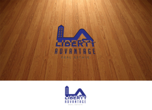 Design de Logo par Verified artistry (Design garden) pour ce projet | Design : #12682166